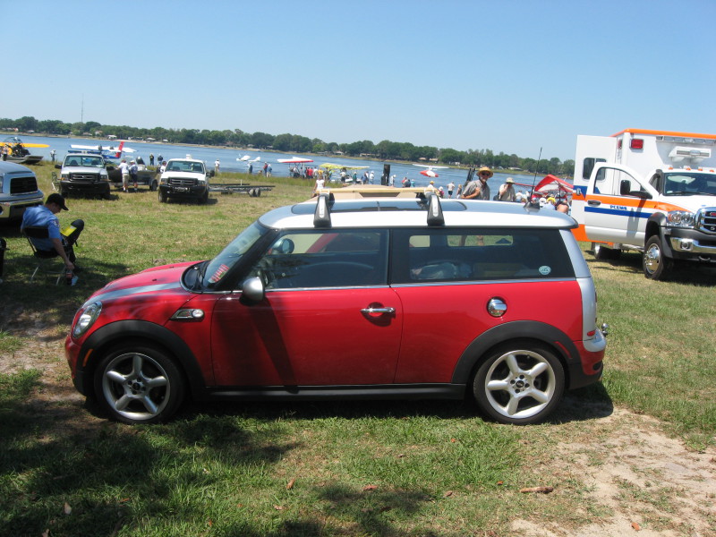 Scaled image img-0900.jpg 