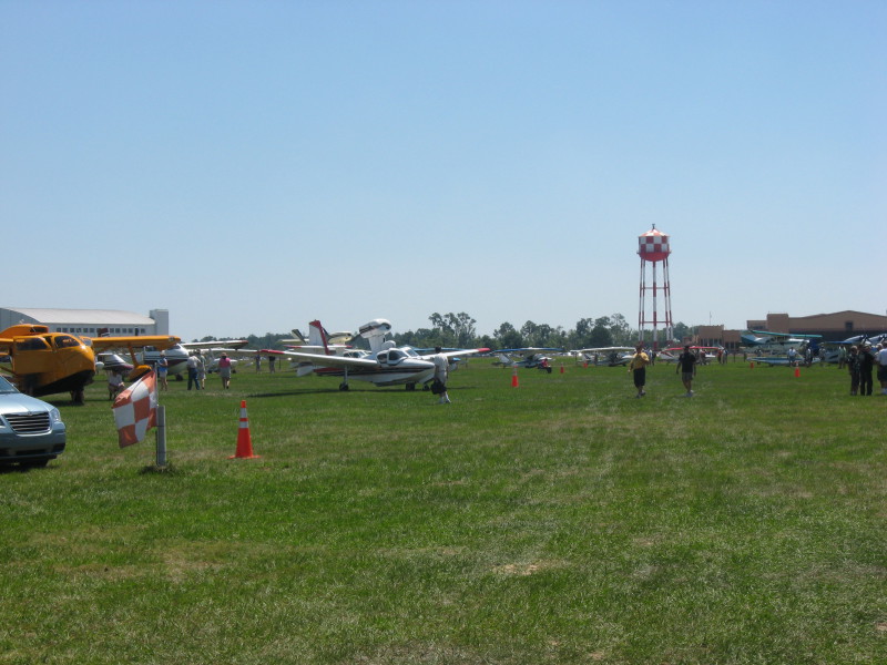 Scaled image img-0902.jpg 