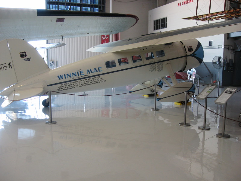 Scaled image img-0914.jpg 