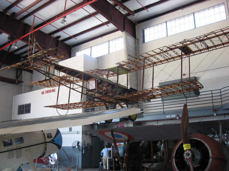 Scaled image img-0915.jpg 