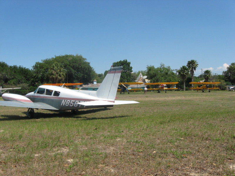 Scaled image img-0922.jpg 