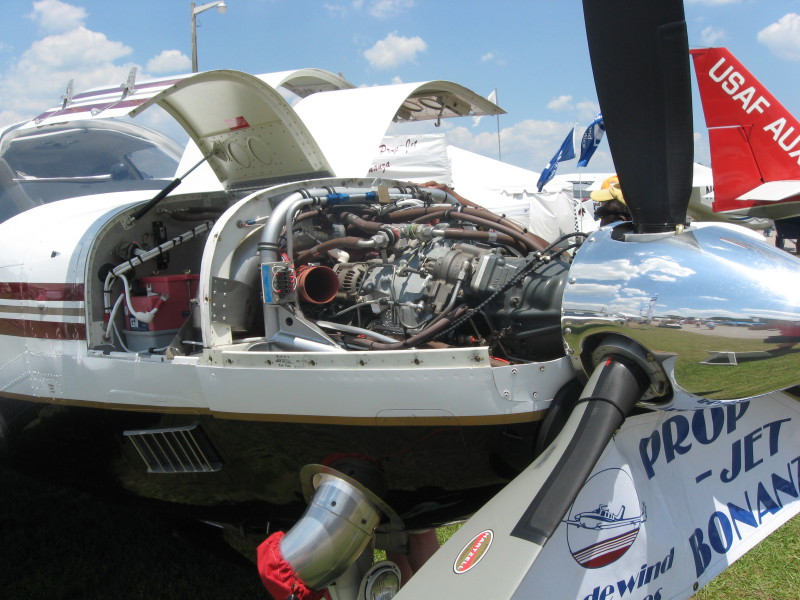 Scaled image img-0933.jpg 