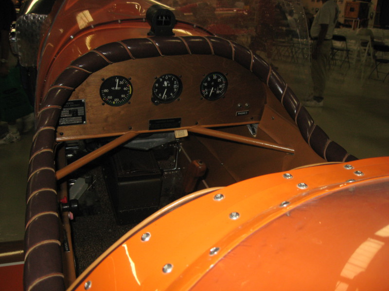 Scaled image img-0944.jpg 