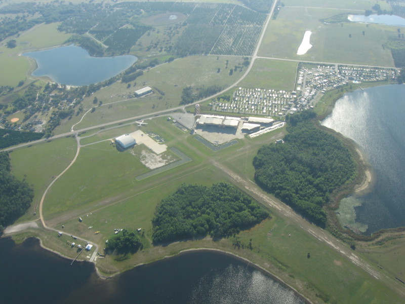 Scaled image img-0959.jpg 