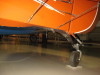 Thumbnail img-0949.jpg 