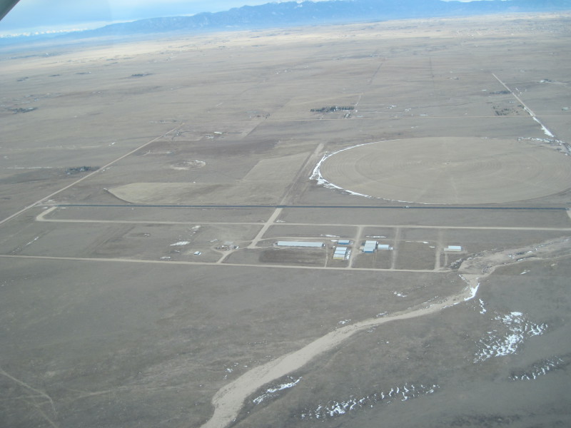 Scaled image img-0288.jpg 