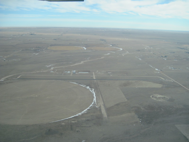 Scaled image img-0292.jpg 