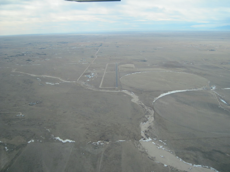 Scaled image img-0295.jpg 