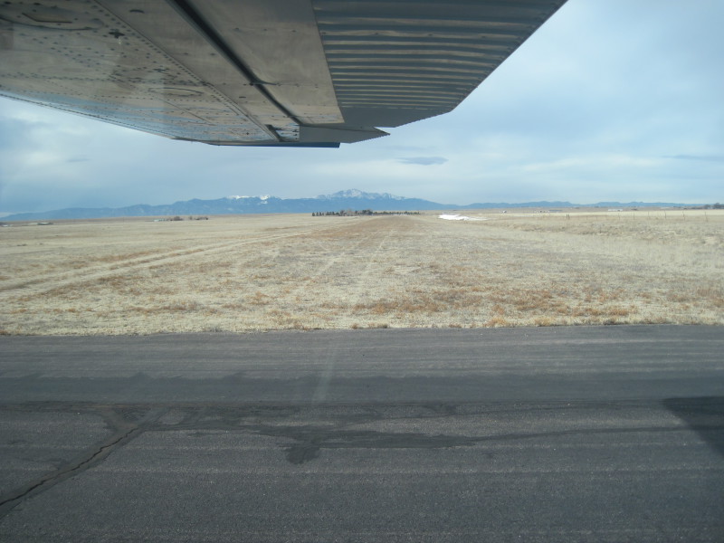 Scaled image img-0297.jpg 