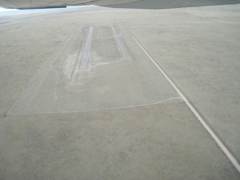 Scaled image img-0301.jpg 