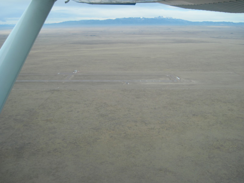 Scaled image img-0303.jpg 