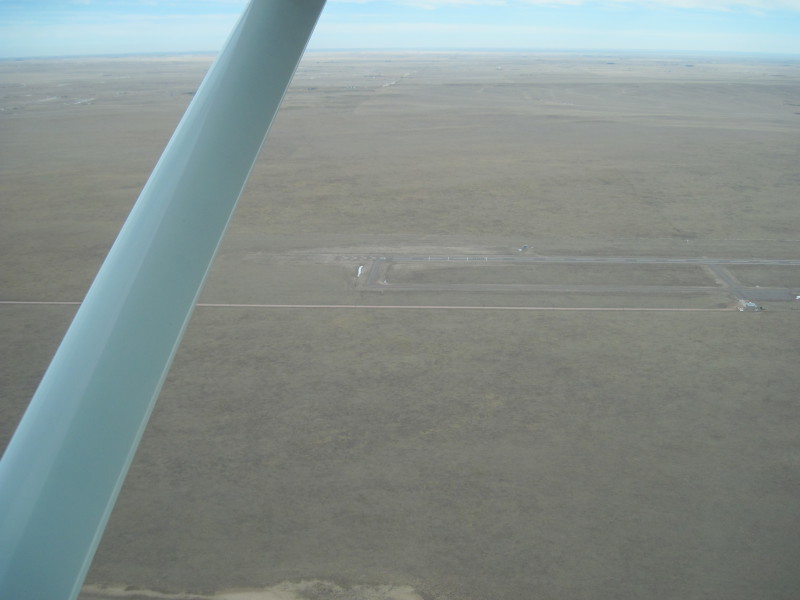 Scaled image img-0308.jpg 