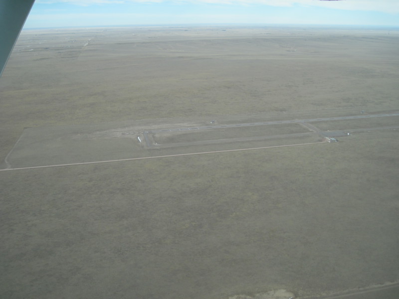 Scaled image img-0309.jpg 