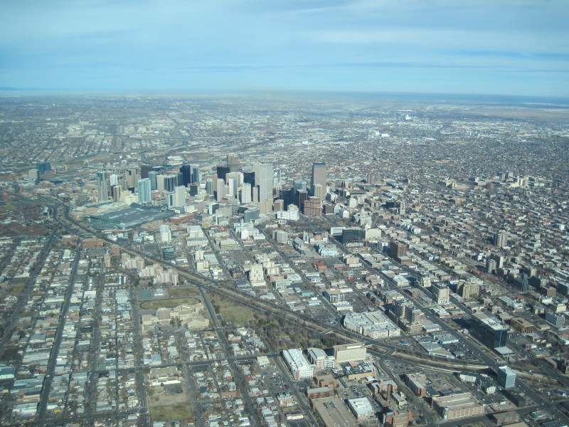 Scaled image img-0312.jpg 