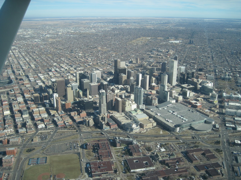 Scaled image img-0313.jpg 