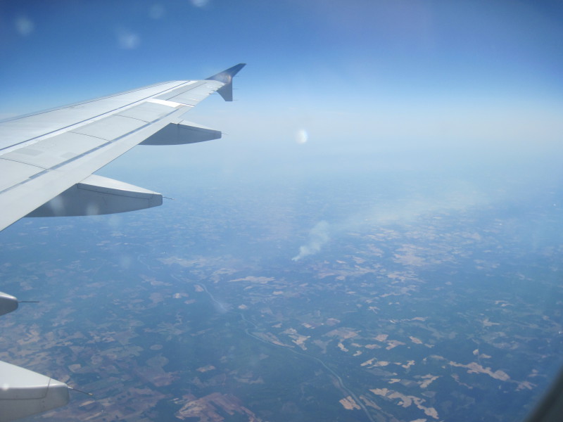 Scaled image img-0353.jpg 