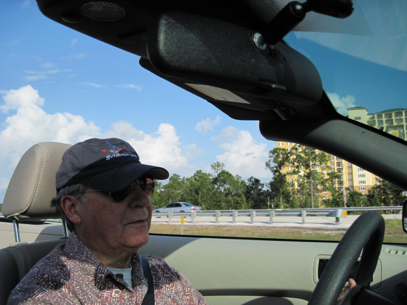 Scaled image img-0356.jpg 