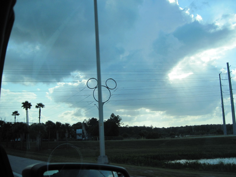 Scaled image img-0358.jpg 