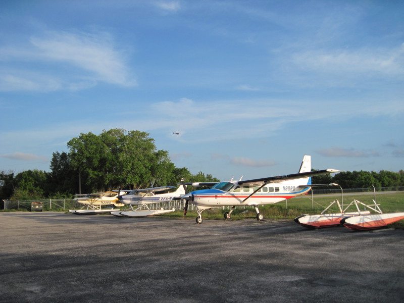 Scaled image img-0361.jpg 