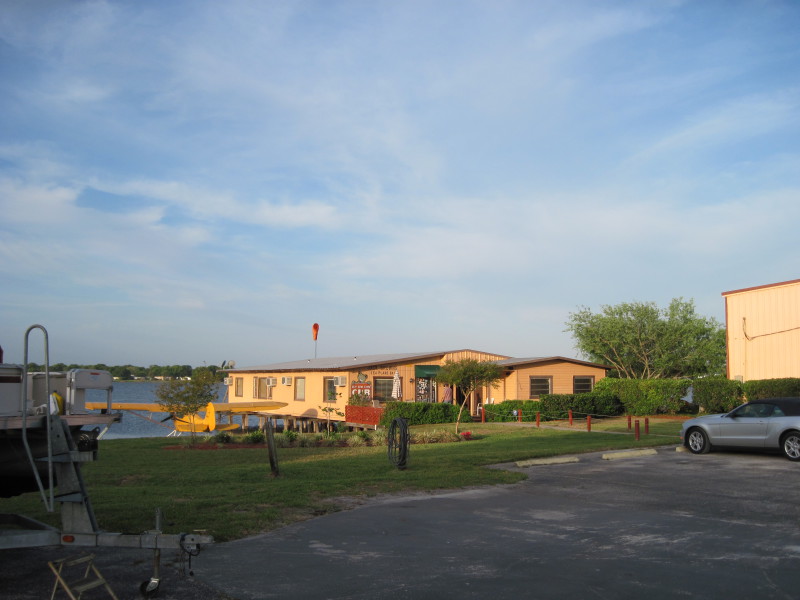 Scaled image img-0362.jpg 