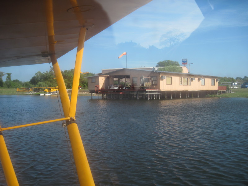 Scaled image img-0370.jpg 