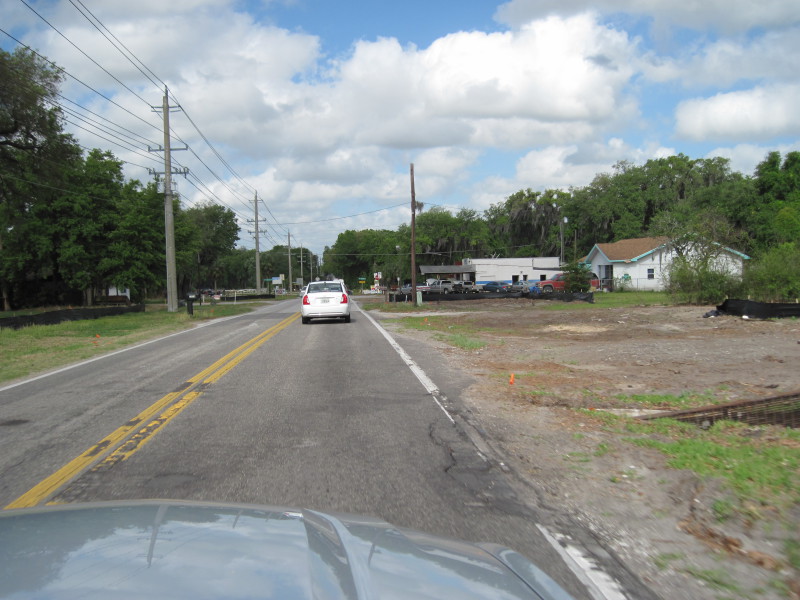 Scaled image img-0376.jpg 