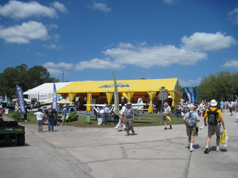 Scaled image img-0383.jpg 