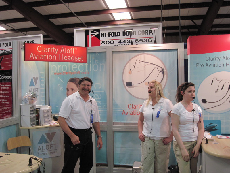 Scaled image img-0384.jpg 