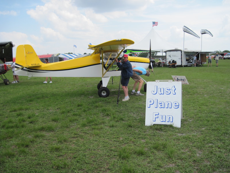 Scaled image img-0399.jpg 