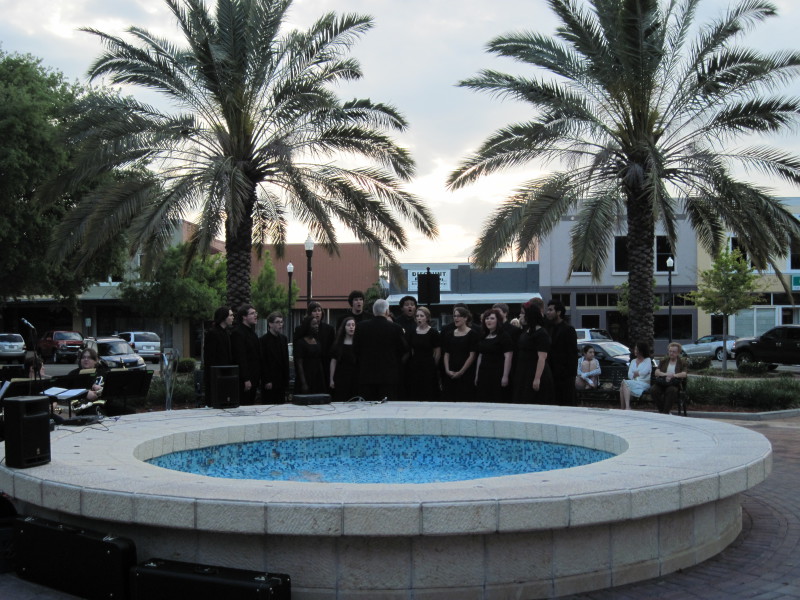 Scaled image img-0413.jpg 