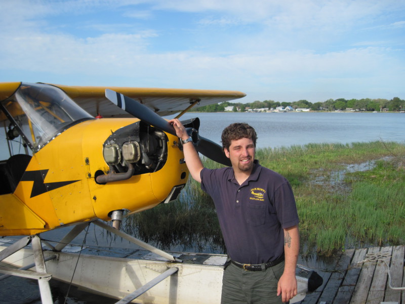 Scaled image img-0417.jpg 