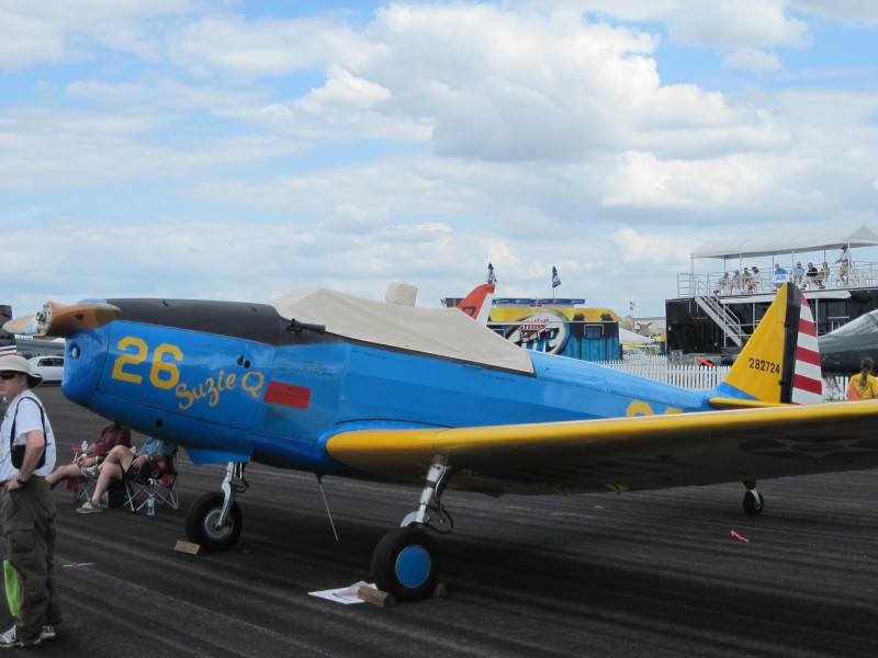 Scaled image img-0423.jpg 