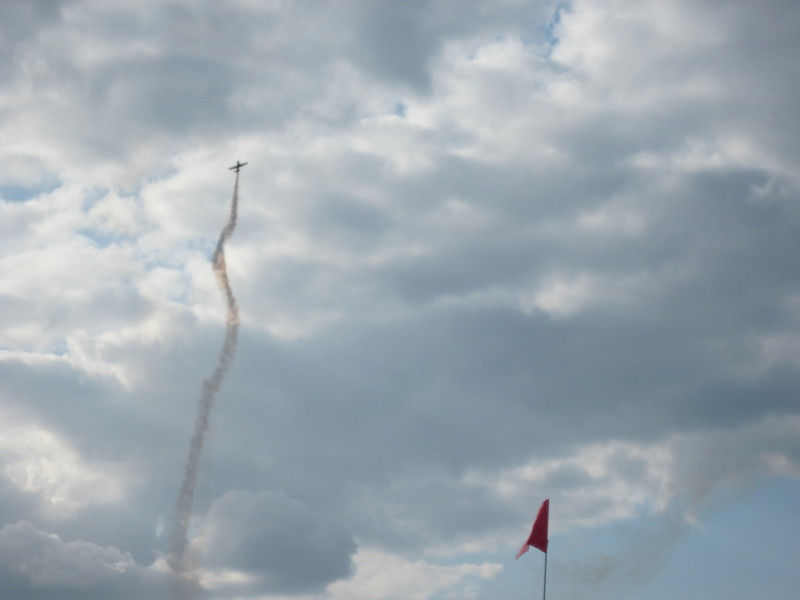 Scaled image img-0424.jpg 