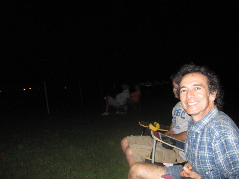 Scaled image img-0431.jpg 