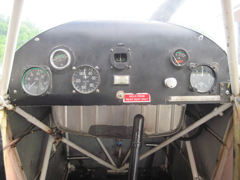 Scaled image img-0434.jpg 