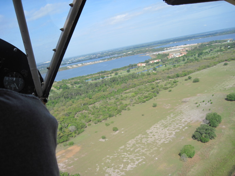 Scaled image img-0439.jpg 