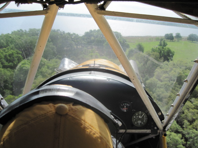 Scaled image img-0441.jpg 