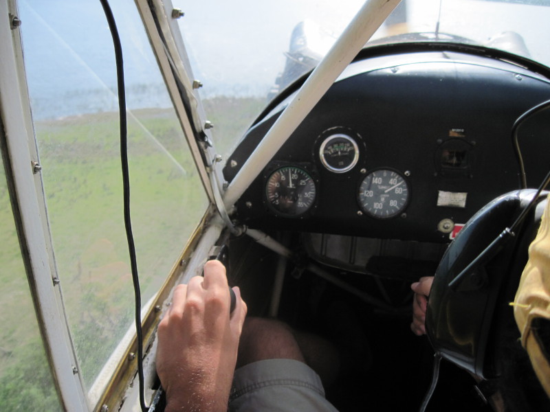 Scaled image img-0442.jpg 