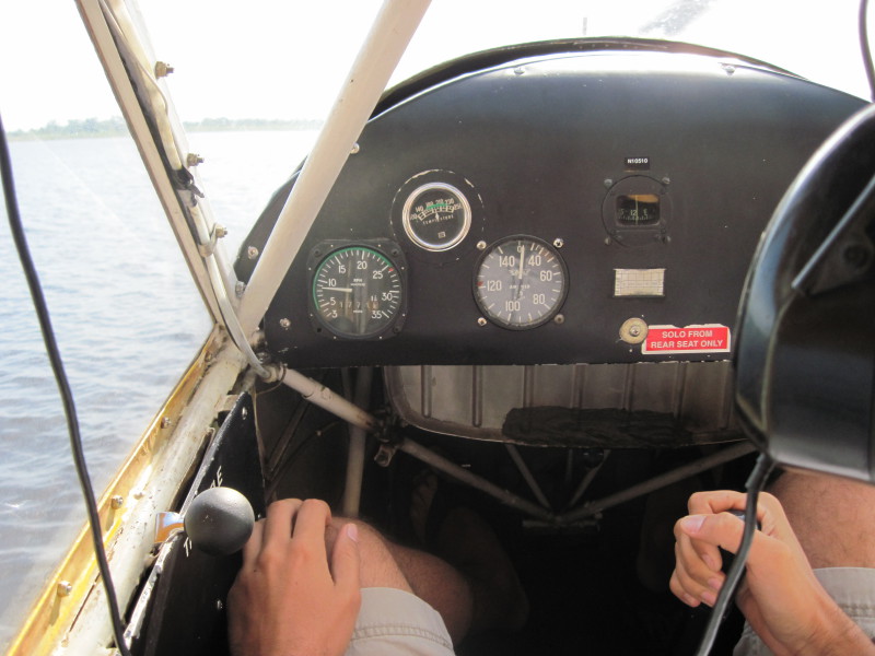 Scaled image img-0444.jpg 