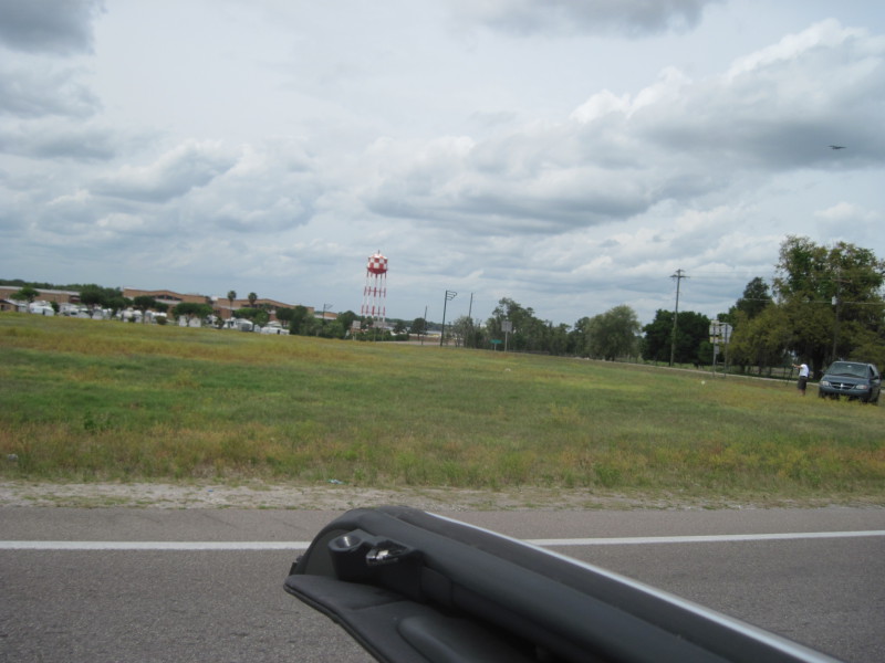 Scaled image img-0447.jpg 