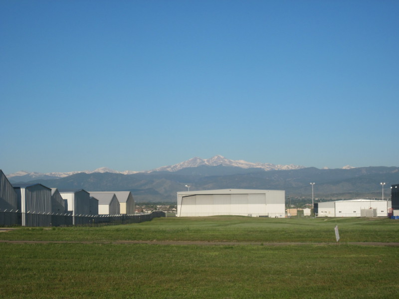 Scaled image img-0473.jpg 