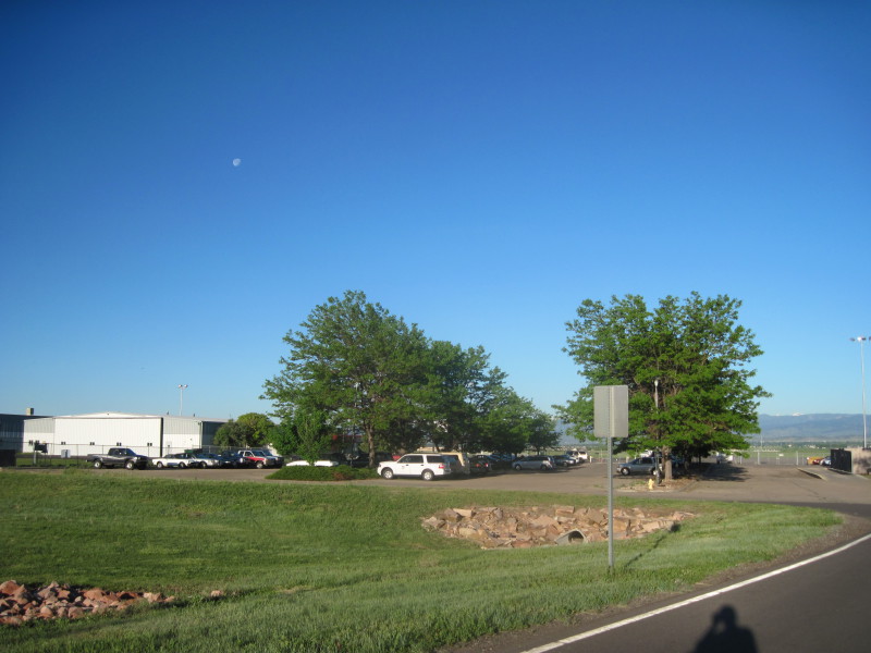 Scaled image img-0477.jpg 