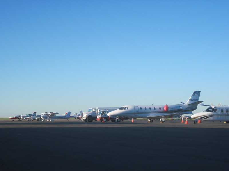 Scaled image img-0493.jpg 