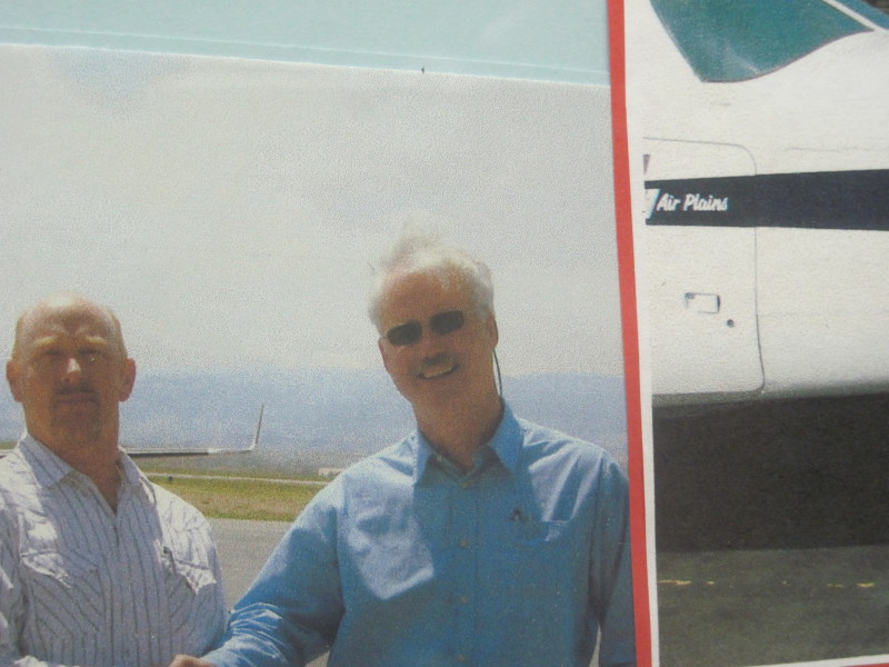 Scaled image img-0497.jpg 