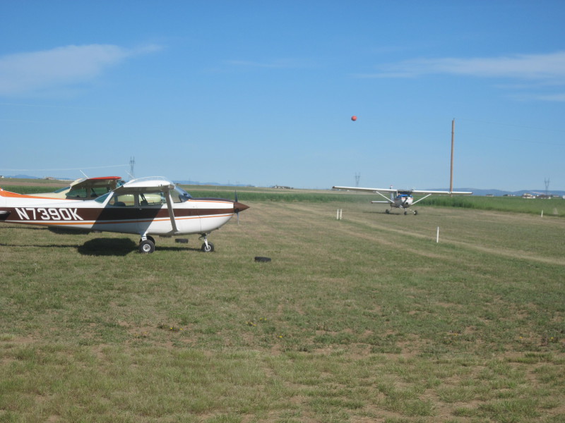 Scaled image img-0519.jpg 