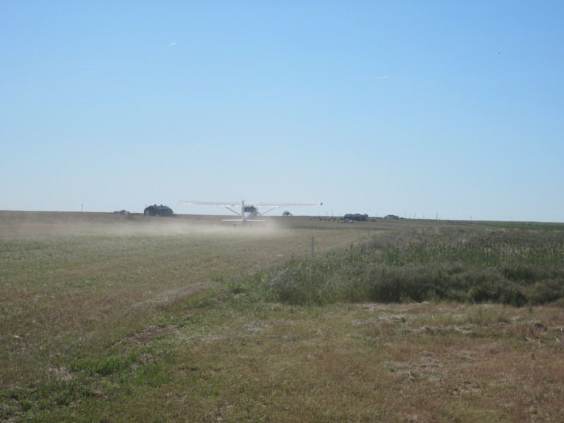 Scaled image img-0520.jpg 