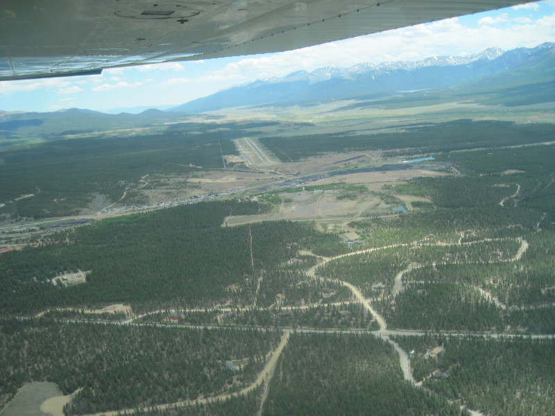 Scaled image img-0600.jpg 