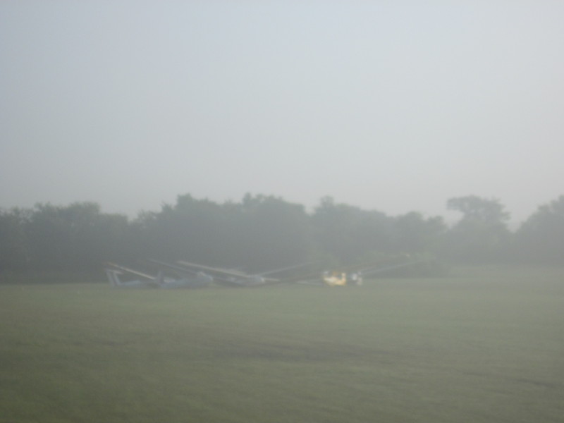 Scaled image img-0644.jpg 
