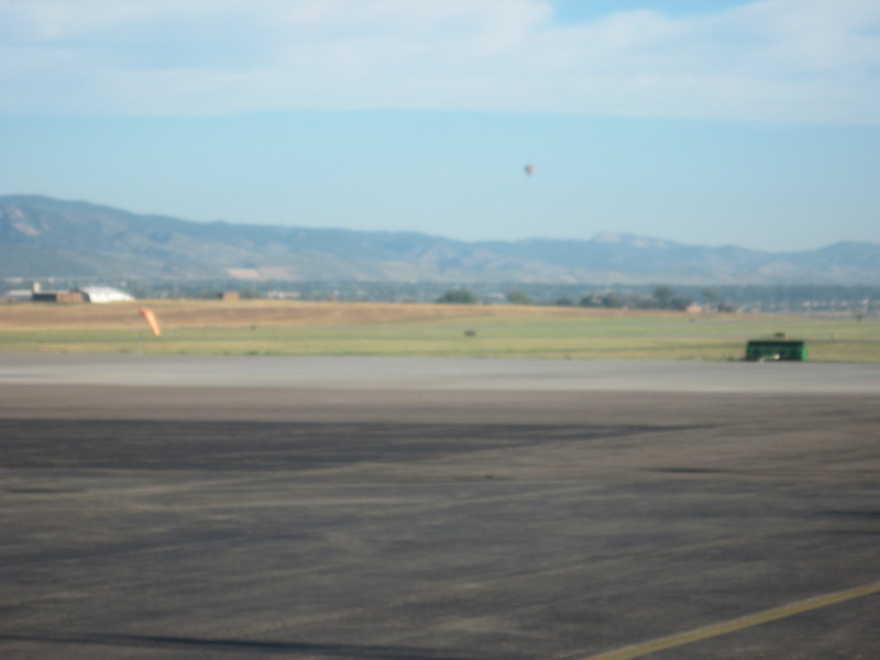 img-0690