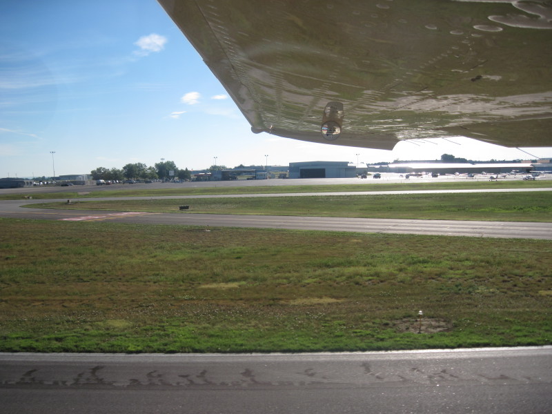 img-0701